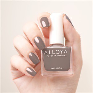 可剝式水指彩/ 孕婦孩童皆可用/ 持久且快乾