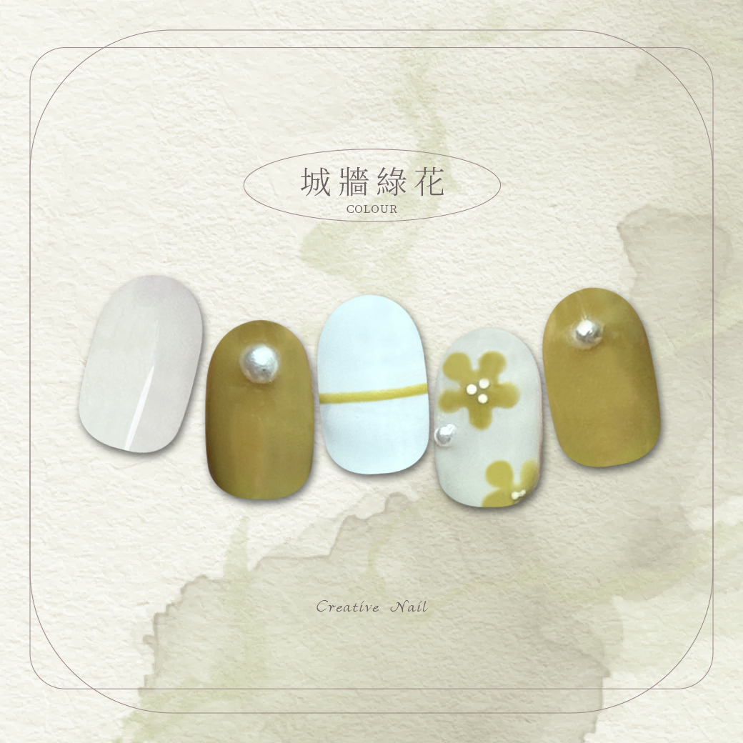 免封層 免打磨 照燈30秒快乾