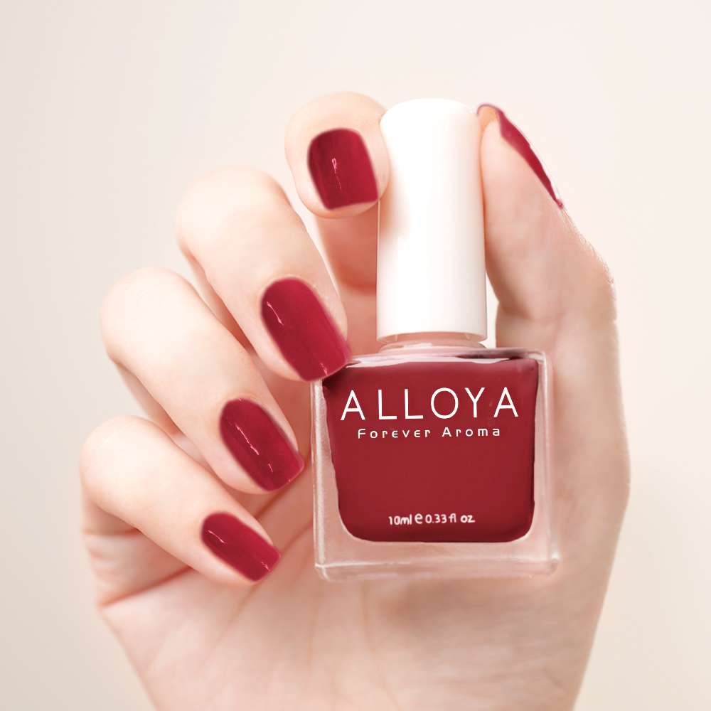 可剝式水指彩/ 孕婦孩童皆可用/ 持久且快乾