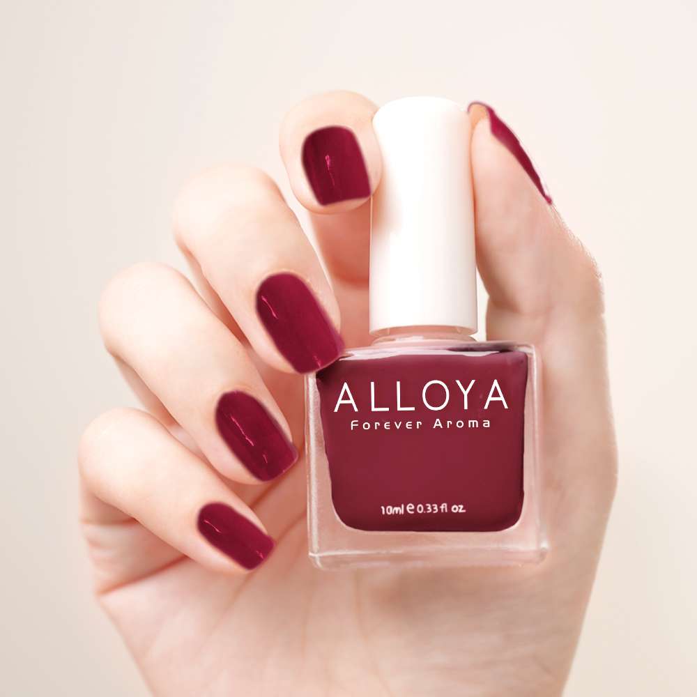 可剝式水指彩/ 孕婦孩童皆可用/ 持久且快乾