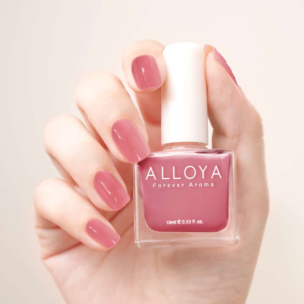 可剝式水指彩/ 孕婦孩童皆可用/ 持久且快乾