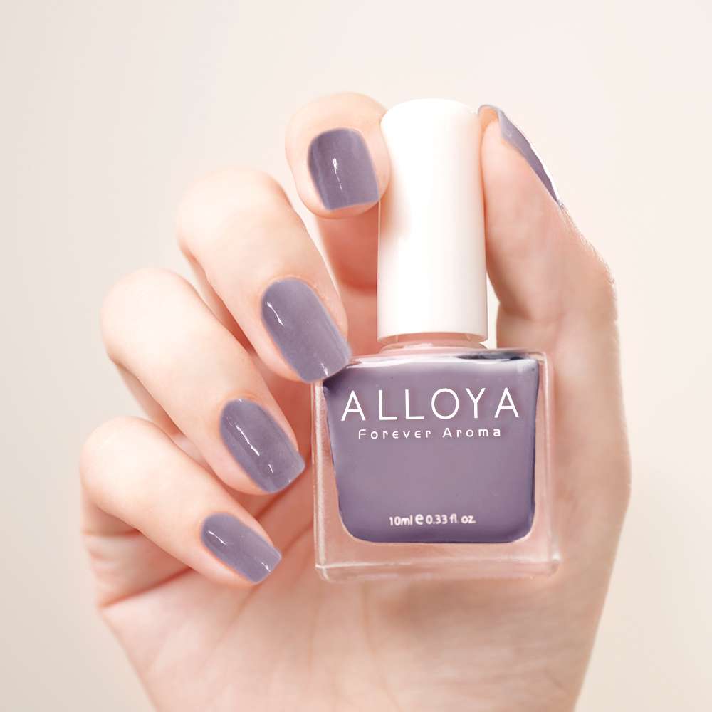 可剝式水指彩/ 孕婦孩童皆可用/ 持久且快乾