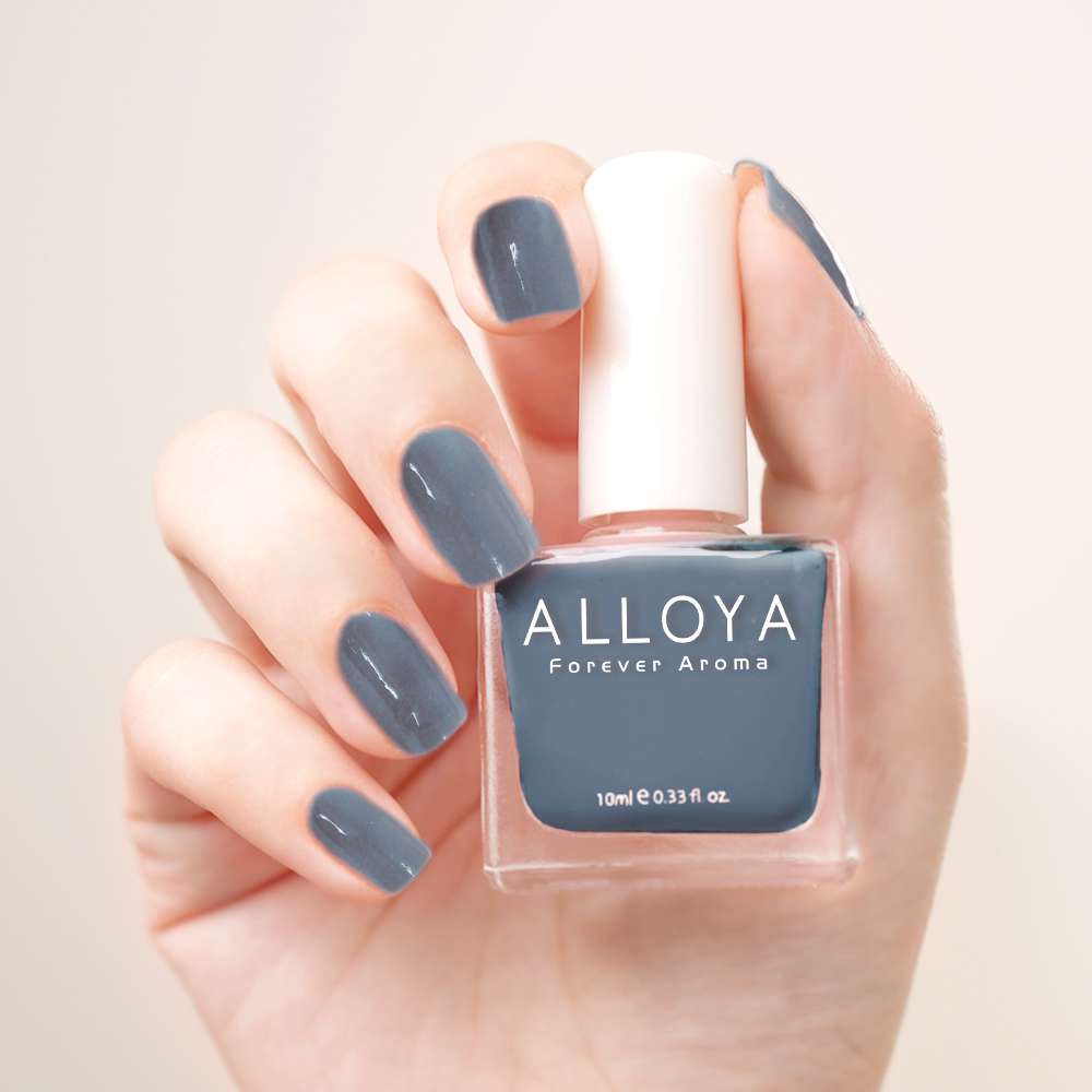 可剝式水指彩/ 孕婦孩童皆可用/ 持久且快乾