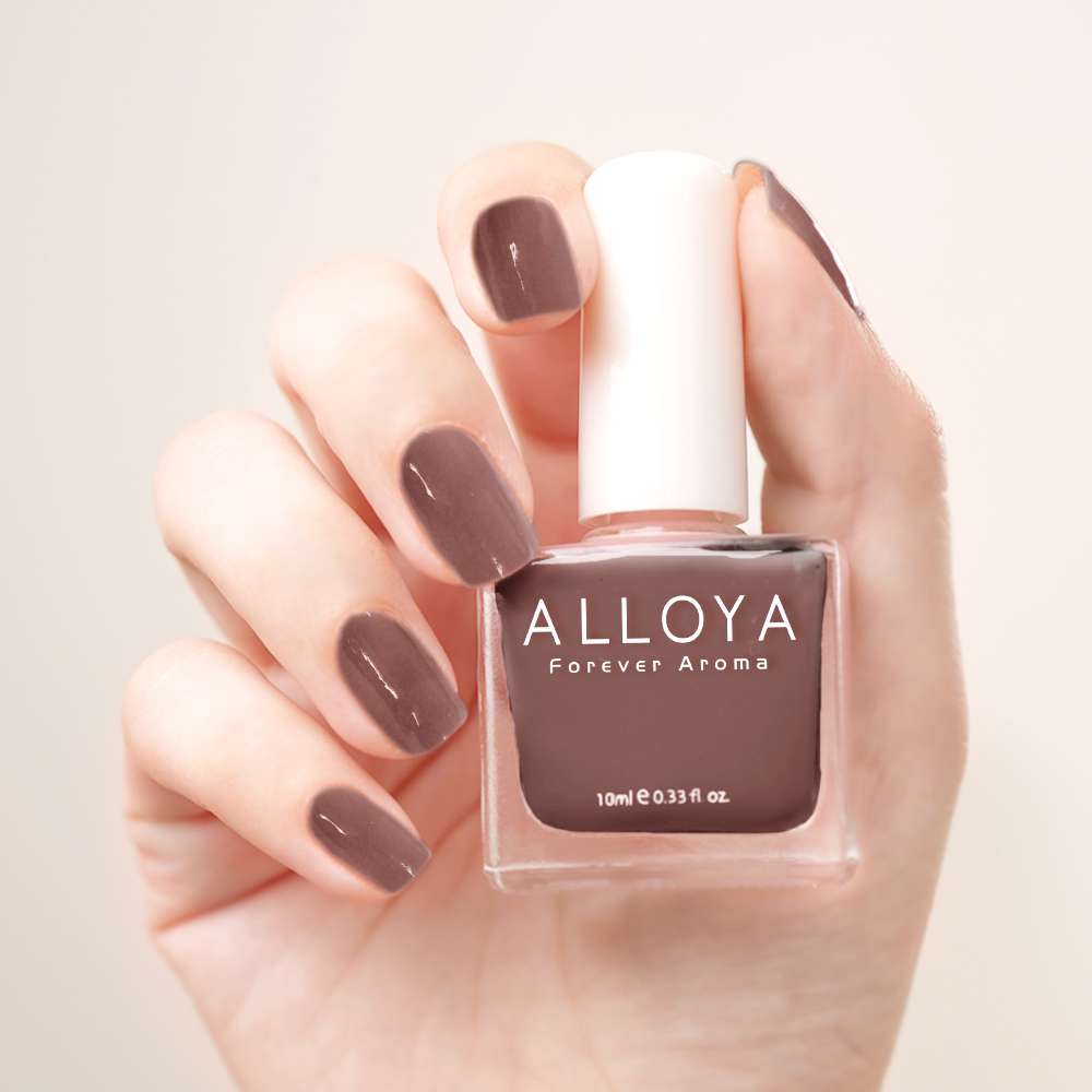 可剝式水指彩/ 孕婦孩童皆可用/ 持久且快乾