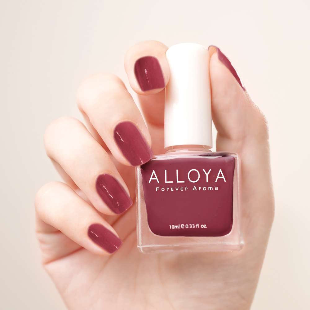 可剝式水指彩/ 孕婦孩童皆可用/ 持久且快乾