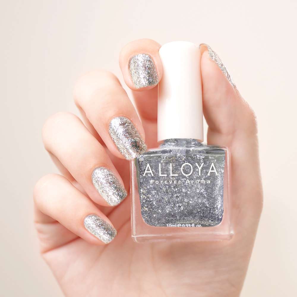 可剝式水指彩/ 孕婦孩童皆可用/ 持久且快乾