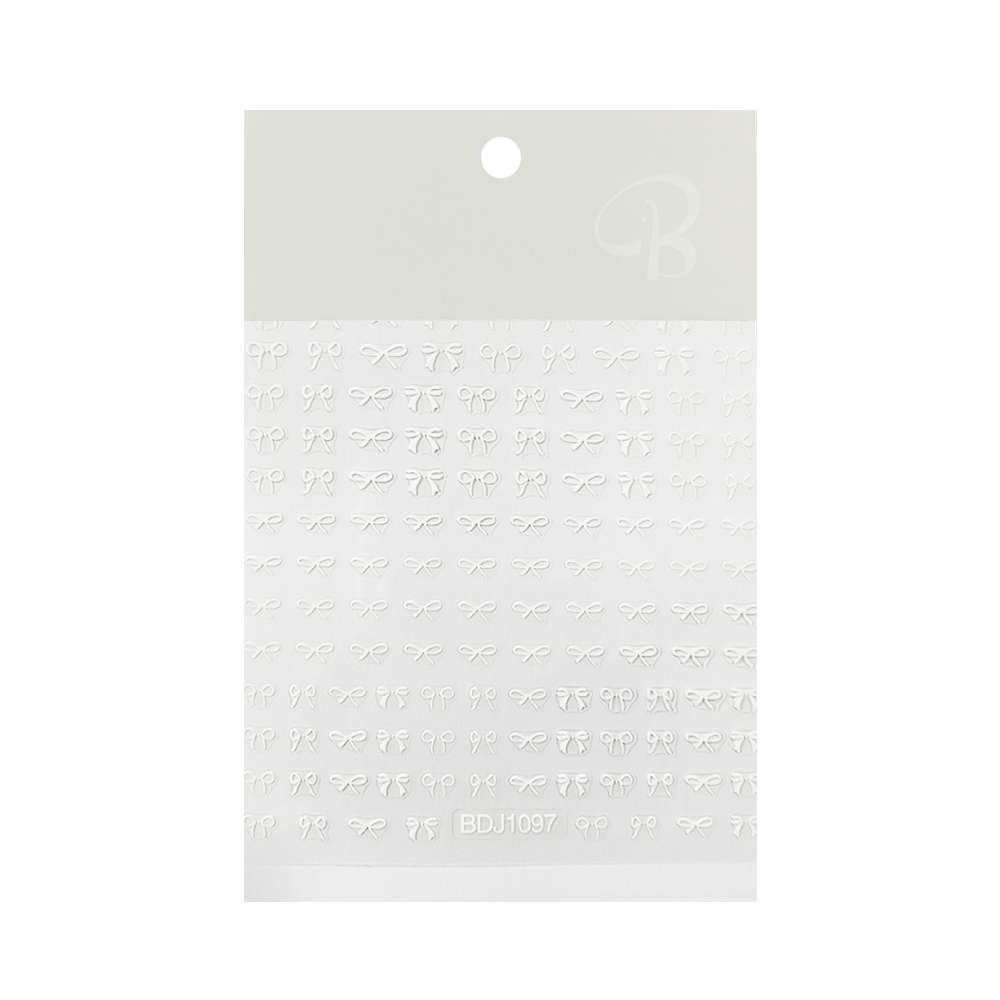 超好用 DIY美甲用品 美甲工具 美甲貼花 彩繪線 帶背膠